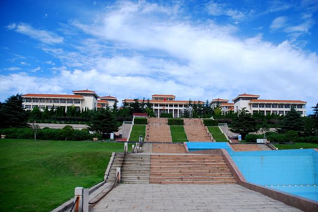 3月1日施行，威海人防工程建设利用可享税费优惠减免(图1)